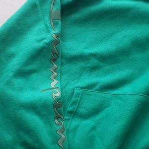 Champion Other - Sweatshirt Champion Other - Sweatshirt